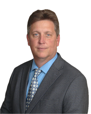 profile image of Freddie Wegner